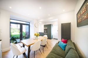 Photo 28- click for photo gallery